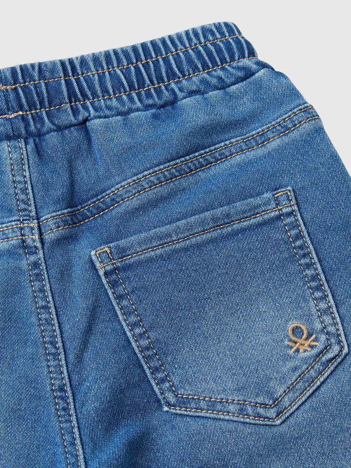 TROUSERS Junior Boy image number 3